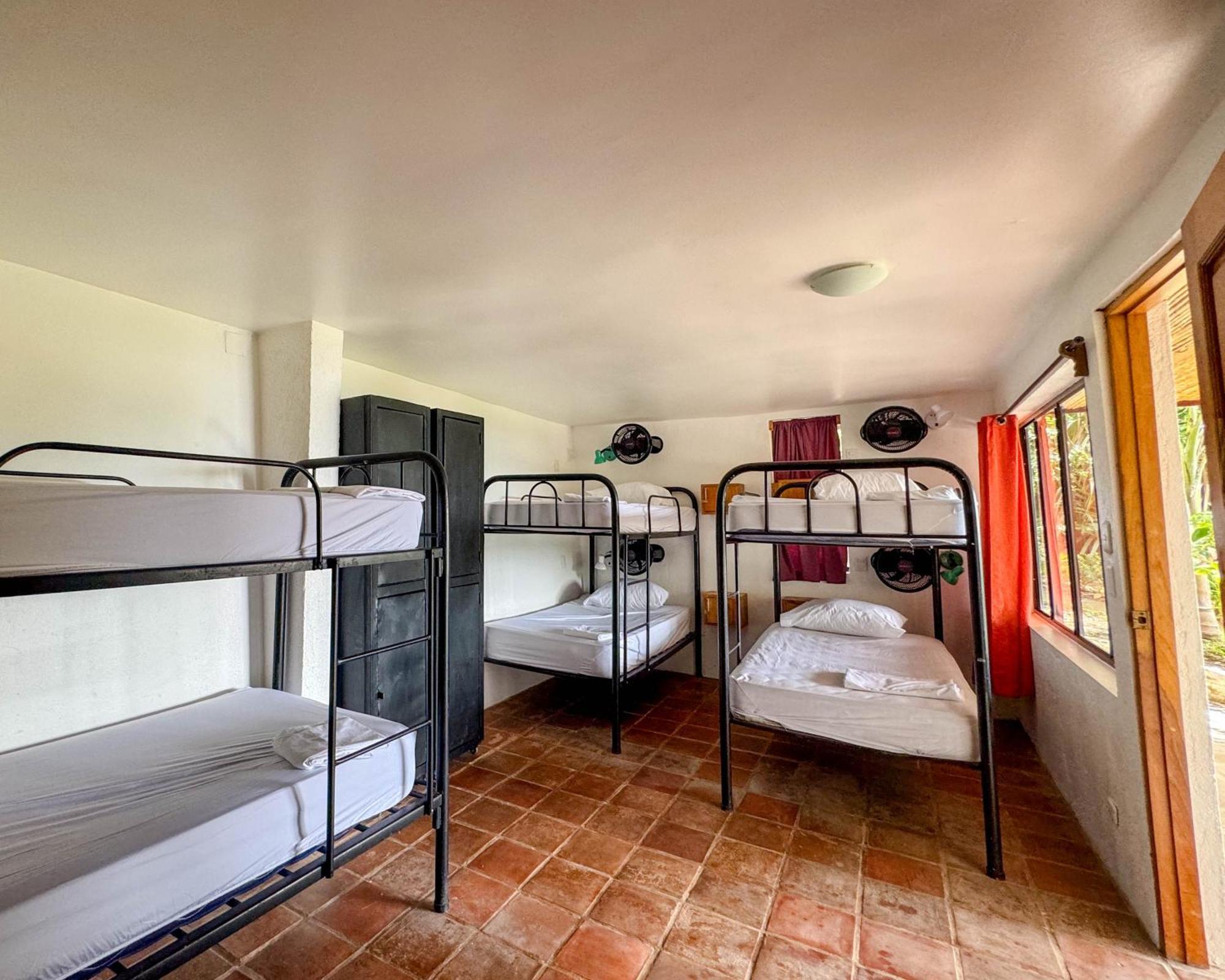 Coco Bay Hotel La Laguna Bagian luar foto