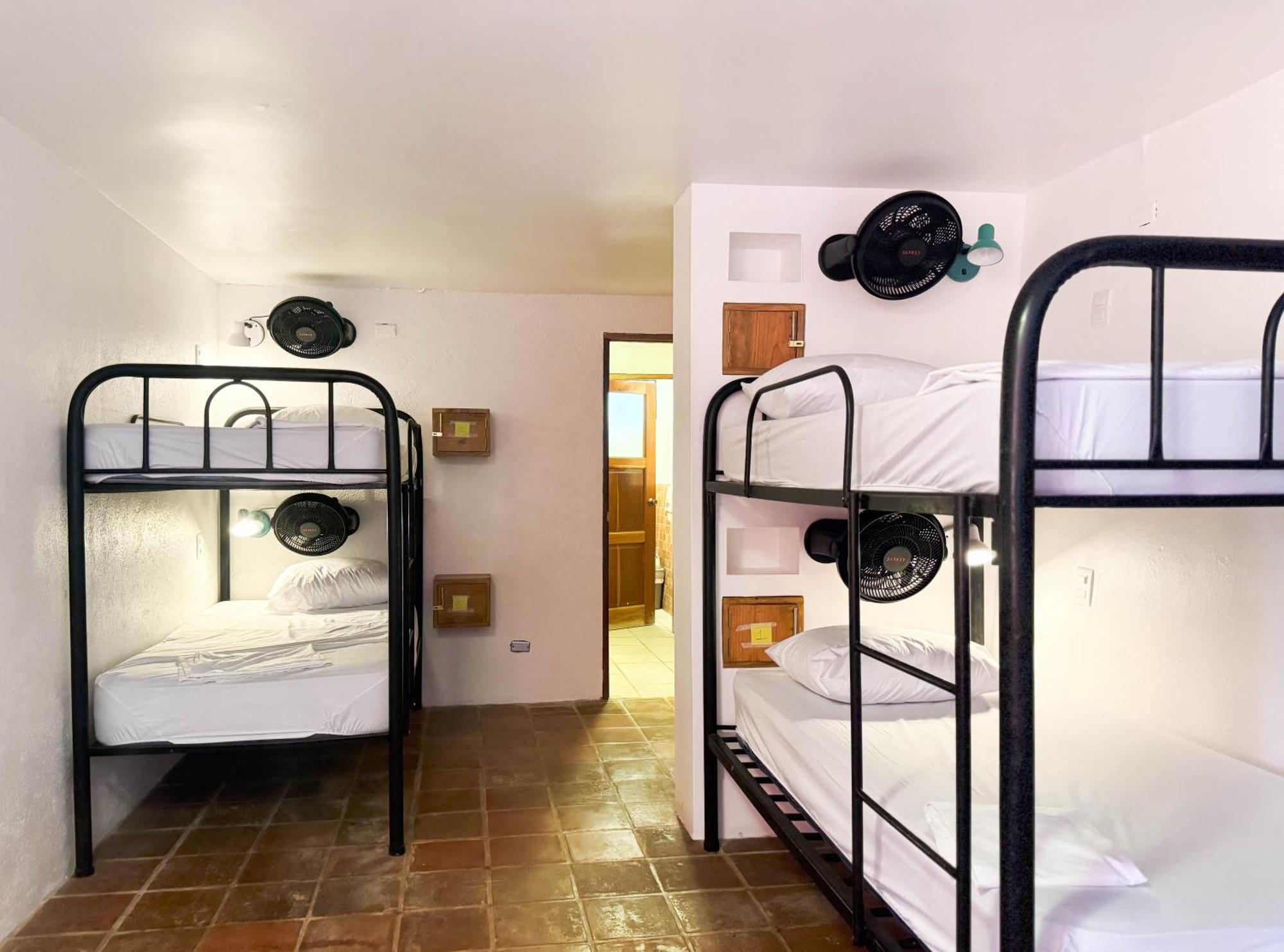 Coco Bay Hotel La Laguna Bagian luar foto